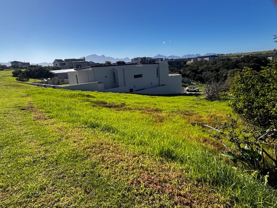 Commercial Property for Sale in Oubaai Western Cape